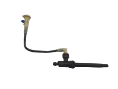 Sidurisüstemi Adapter 8201035311 Renault Master 3 Movano B