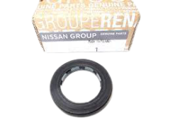 Laagritihend Originaal Renault Nissan 26X42X7 3211300QAD