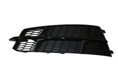 Põrkeraua Rest Vasak 4G0807647F 88071855102 Audi A6 DPA