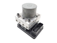 Abs Pump UP Mii Citigo 1S0614517L 54086612G TRW 1658