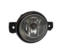 Halogeenlamp Vasak 8200002469 Valeo Renault Opel Nissan 6669