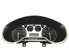 Spidomeeter Lancia Delta 51835099 503005080401 42148