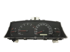 Tahhomeeter Toyota Corolla 83800-02810 58441
