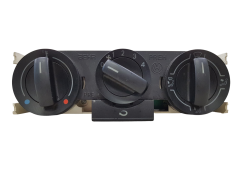 Soojenduse Juhtseade Volkswagen Polo 9N 6Q0819045P
