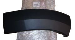 Poritiiva liist Vasak Ees Originaal 1611707080 Citroen Jumper 3 Peugeot Boxer 3
