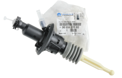 Siduri Peasilinder Originaal 9809425180 Citroen Peugeot
