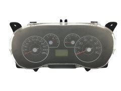 Tahhomeeter Fiat Doblo 5550011005 41287