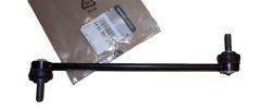 Stabilisaatori Varras Uus Originaal 546180727R Renault Megane 2 Scenic 2