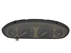 Tahhomeeter Lancia Lybra 46800837 503000010900 21020