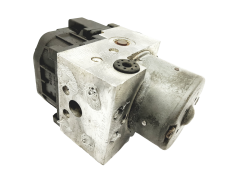 Abs Pump Renault Megane 1 Scenic 1 7700432643 0273004395 34423
