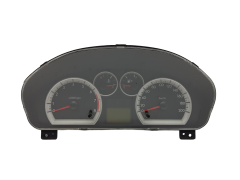 Spidomeeter Chevrolet Aveo 96859185 B61J180306