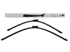 Klaasipuhastid Originaal Citroen C4 Picasso 08> 800+750 1609883480