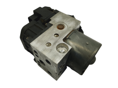 Abs Pump Fiat Punto 46840336 0273004673 0265216945 63585