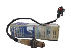 Lambdasond Uus ACDelco 0258006378 24402859 Bosch