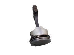 Ühendusraud Kolb 7701476393 8200573238 1.6 8v K7M Dacia Renault 41