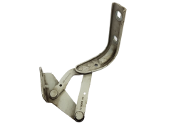 Kapotihing Vasak 7700352478 Renault Master 2 352478 11567