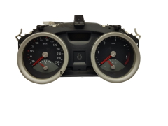 Tahhomeeter Renault Megane 2 8200399695D 1039