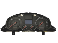 Tahhomeeter VW Passat B6 3C0920860K 30174