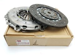 Sidurikomplekt Citroen Peugeot Fiat 1607852980 Qplus