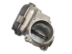 Gaasiklapi ventiil Citroen Peugeot Ford 9673534480 1.6 HDI 1010