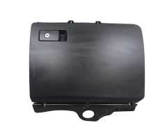 Kindalaegas 3AB-857-097-1QB Volkswagen Passat B7