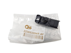 Õhurõhu Andur Originaal Renault Nissan 1.5 dCi 223653394R