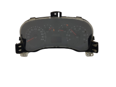 Spidomeeter Fiat Panda 555000460104 1428