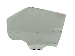 Ukseklaas Parem Taga Dacia Logan 8200240552 43R-00097