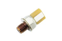 Kütuserõhu Andur 03L906054A B11871 VW Audi Seat Skoda Borsehung