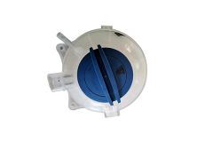 Jahutusvedeliku Paak Tehke VW 1J0121403B B11943 Borsehung