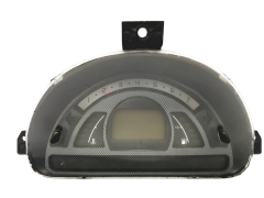 Spidomeeter Citroen C2 9652008080 G 00 41889