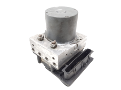 Abs Pump Mercedes A0044319212 0265950322 0265234043 1301