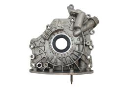 Õlipump Citroen Peugeot 9823740280 1628955080