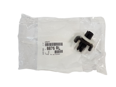 Kinnitusklamber Citroen Peugeot 8876.RL 8876RL Originaal