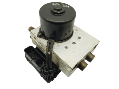 Abs Pump Chrysler Voyager P04721284AB 04683932AB A Ate