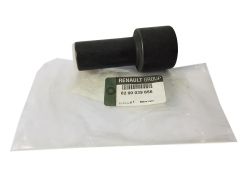 ren8200039656
