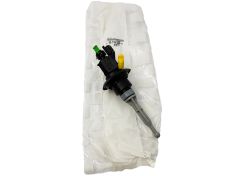 Siduri Peasilinder Uus Originaal Citroen Peugeot C3 308 1.6 HDI 9674259180