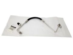 Konditsioneeri toru Originaal Master II Movano Interstar 2.5 dCi 9244600Q0B