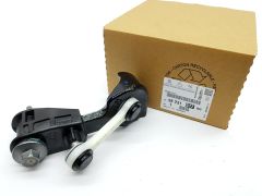 Kaablihoidik Originaal Peugeot 207 307 9823151780