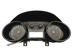 Spidomeeter Fiat Bravo 00518483060 503001980003 37557
