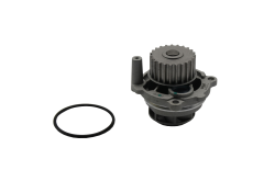 Veepump 06B121011Q 11210829601 VW Audi Seat Skoda Vika