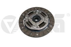 Siduriketas 038141031R 31410005001 VW Seat Skoda Vika