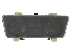 Tahhomeeter Hyundai Galloper MC030-032-03E A303-BKNC-09
