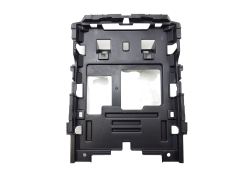 Raadiopaigaldusraam Navi Renault Megane 4 681834648R