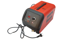 Hooldustööriistad TELWIN SMART 5000 TWISTER 865011