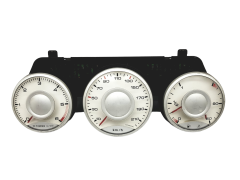 Spidomeeter 807 Ulysse C8 1400613880 PSA Fiat 44330