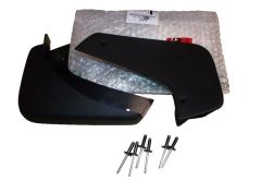 Porikaitsmed Ees Originaal 1636054780 Citroen