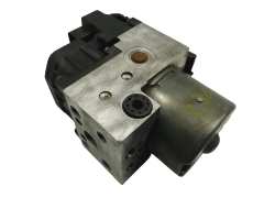 Abs Pump Opel Astra 90498066 0265216461 0273004209 63594