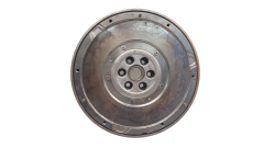 Hooratas FM51-6477-DD 1.5 1.6TDCi Ford FoMoCo