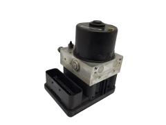 Abs Pump Citroen C5 9657061080 10.0960-1140.3 MK60 ATE 4217